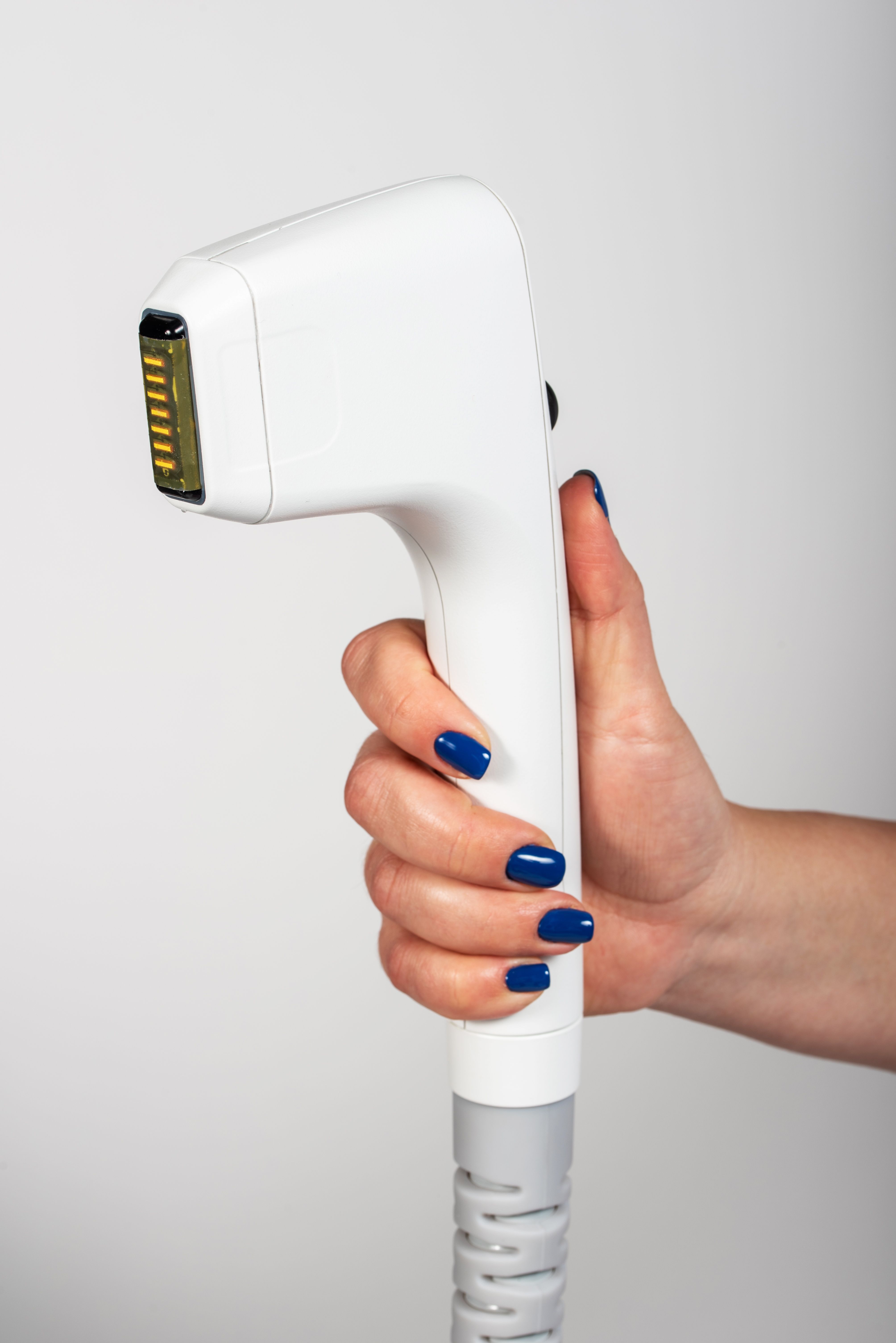 InMode Diolaze XL device